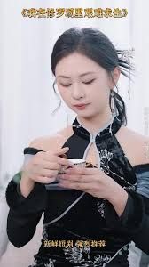 我在修罗场里艰难求生(全集)