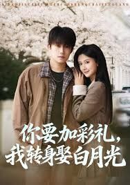 你要加彩礼，我转身娶白月光(全集)